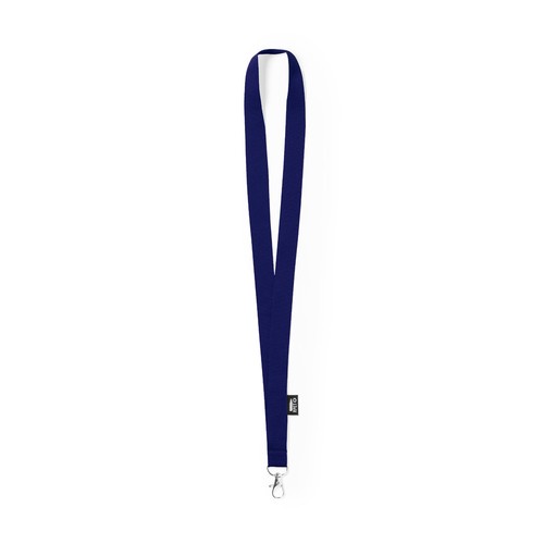 Lanyard Loriet Lanyard Loriet