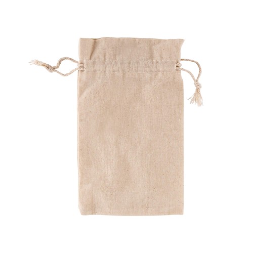 BOLAS COLTON 100% FSC