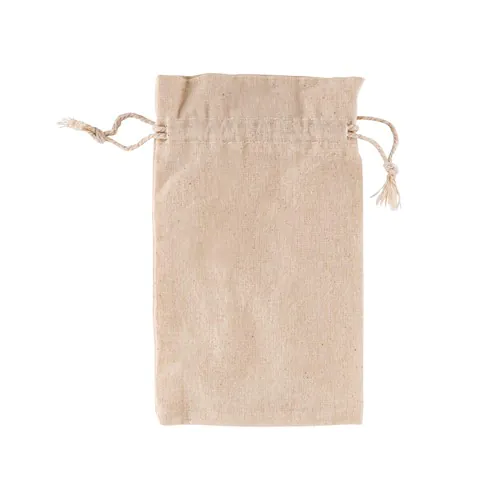 BOLAS COLTON 100% FSC