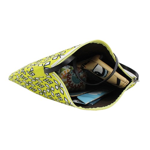 CUSTOMIZABLE WOMEN’S SMALL BAG