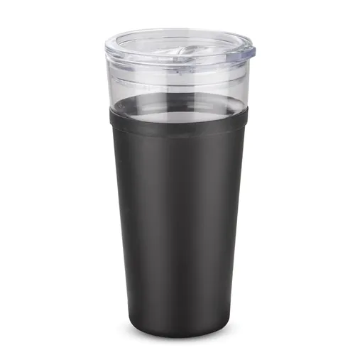botella isotérmica botella isotérmica