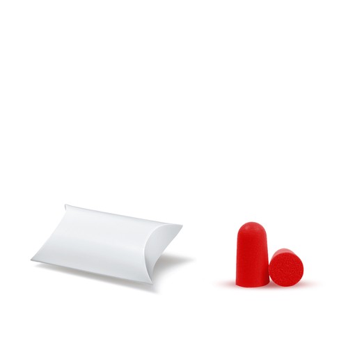 EasyPlug in Kissenpack