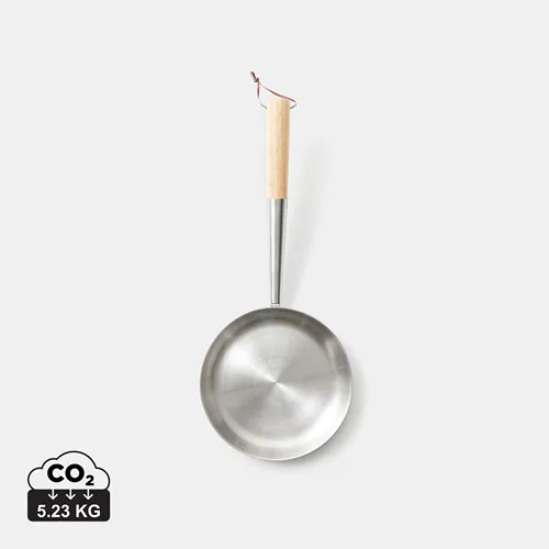 VINGA Vici Outdoor Pan VINGA Vici Outdoor Pan