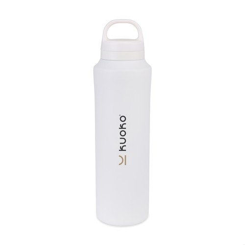 Aviana™ Rowan RCS Recycled Water Bottle 740 ML