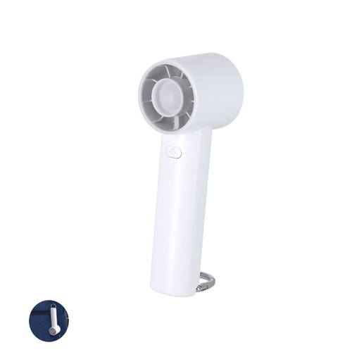 Ventilatore Somarik
