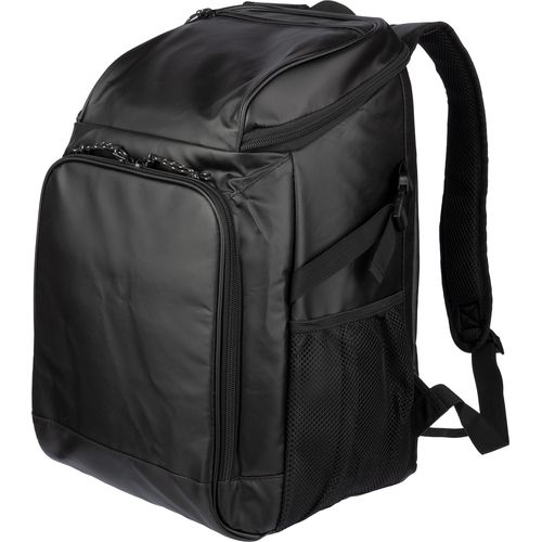 plecak izotermiczny plecak izotermiczny