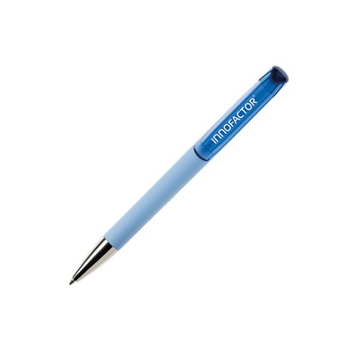 FLOW F1 GOM 30 CR stylo bille FLOW F1 GOM 30 CR stylo bille