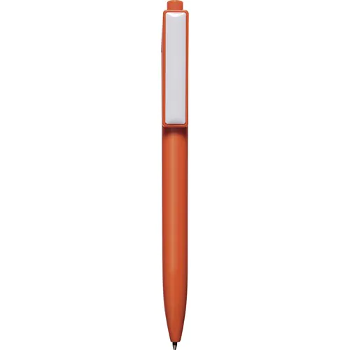 BALL PEN