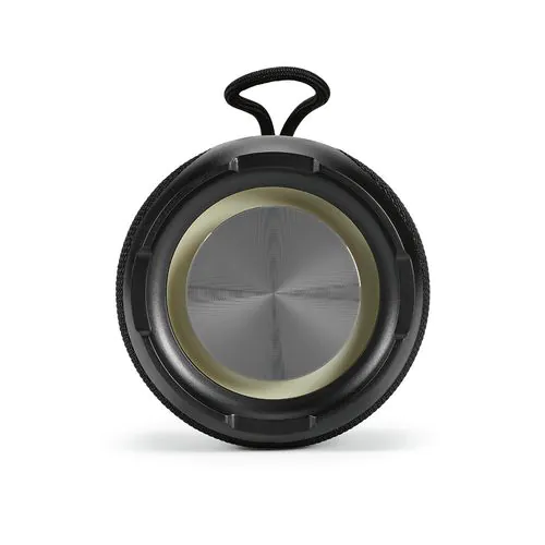 Avicenna Speaker Avicenna Speaker