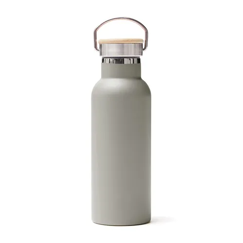 Botella termo VINGA Miles 500 ml Botella termo VINGA Miles 500 ml