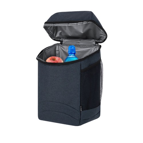 Cool Bag Backpack Beroxi Cool Bag Backpack Beroxi