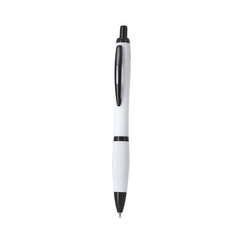 Pen Maldy