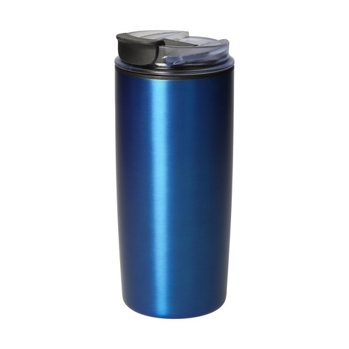 taza reutilizable