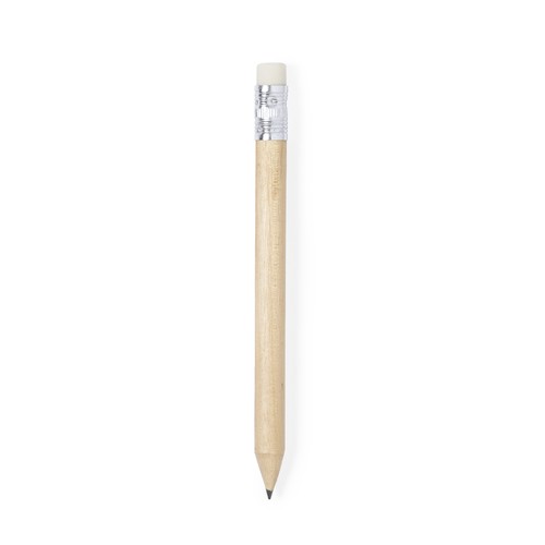 Crayon Miniature Crayon Miniature