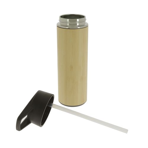 Feldflasche