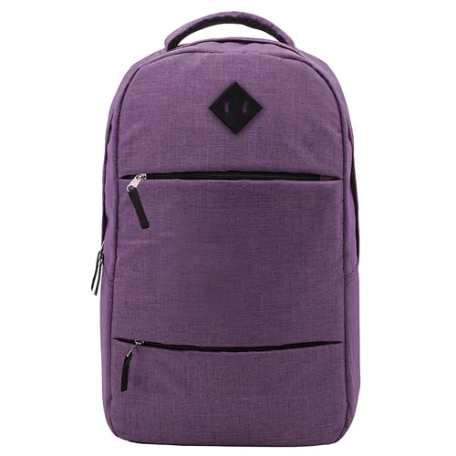 300D POLYESTER TREKKING RUCKSACK 300D POLYESTER TREKKING RUCKSACK