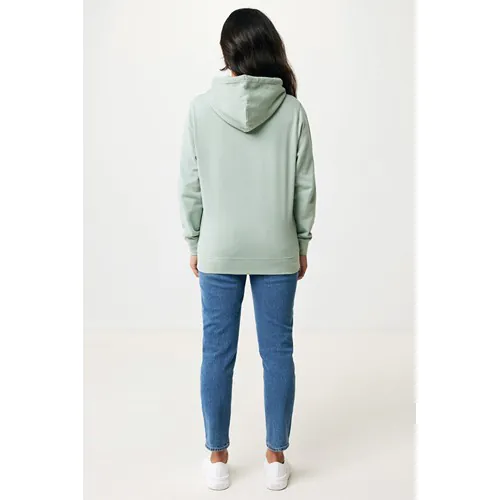 bluza bluza