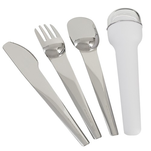 Set de couverts RE98-CUTLA