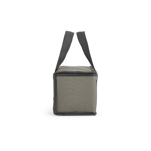 Florence M Cooler Florence M Cooler