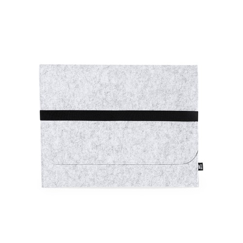 pokrowiec na laptopa pokrowiec na laptopa