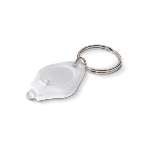 Mini event light round shape Mini event light round shape