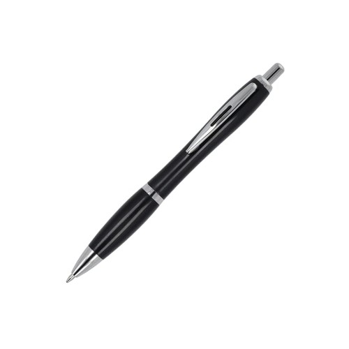 Balpen Hawaii hardcolour R-ABS