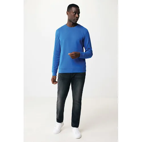 bluza