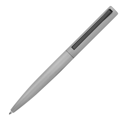 Stylo à bille en aluminium recyclé