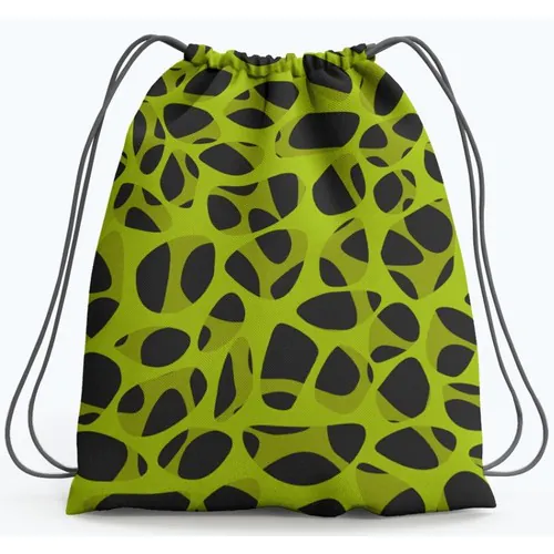 Backpack sack Drawstring Bag Sublimation Backpack sack Drawstring Bag Sublimation