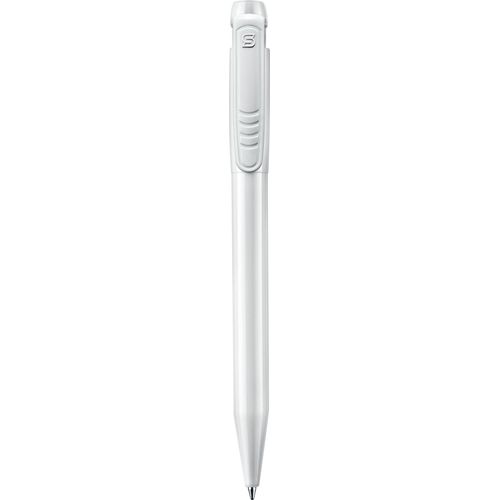 Stilolinea ballpen Stilolinea ballpen