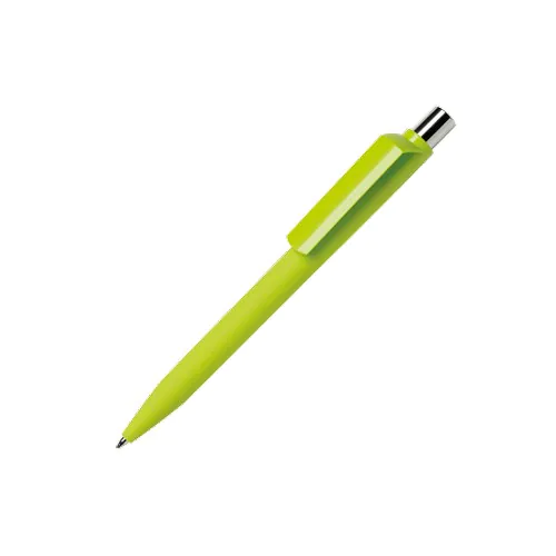 DOT D1 GOM C CR ballpoint