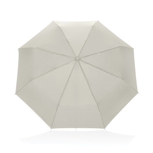 Parapluie automatique 21'' 190T rPET AWARE™ KENTO URBAN Parapluie automatique 21'' 190T rPET AWARE™ KENTO URBAN
