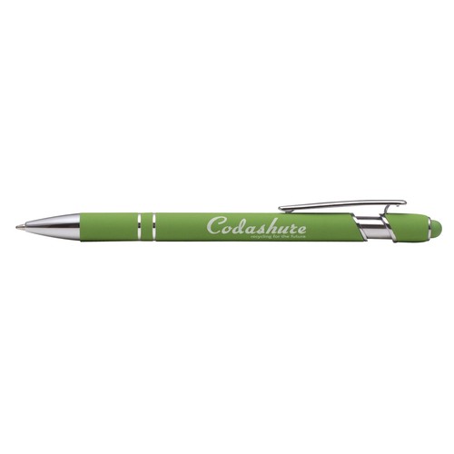 Penna Prince Brights Stylus Penna Prince Brights Stylus