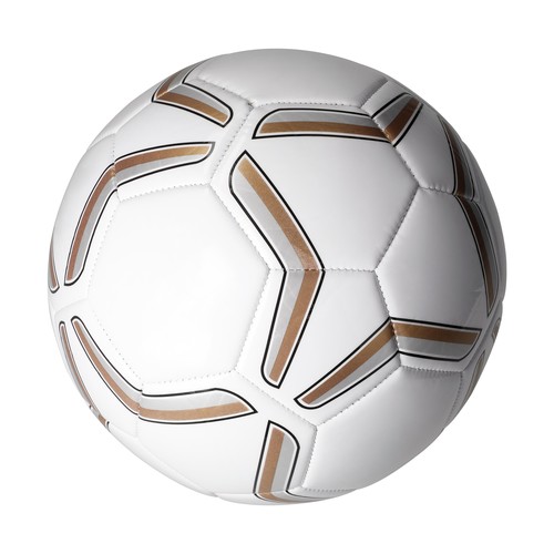 Football "Strike"