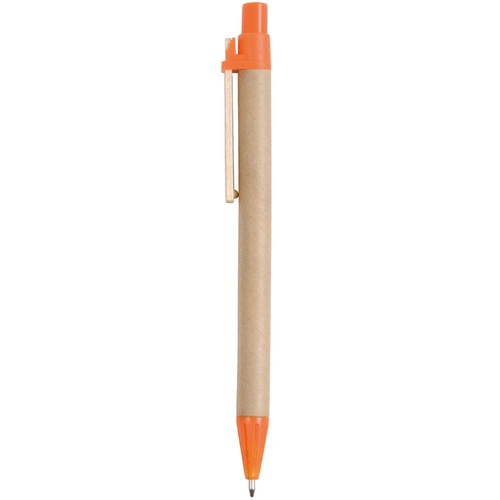 balpen