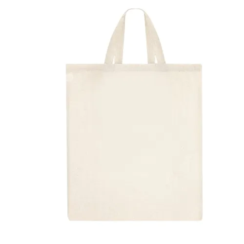 Borsa Daytona Borsa Daytona