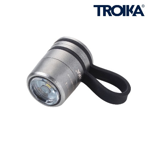 Torch Sport & Safe TROIKA ECO RUN