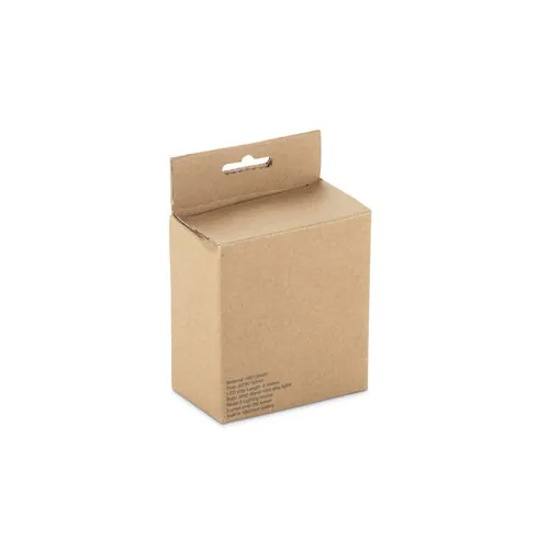 Camping light 2-in-1 VIBER