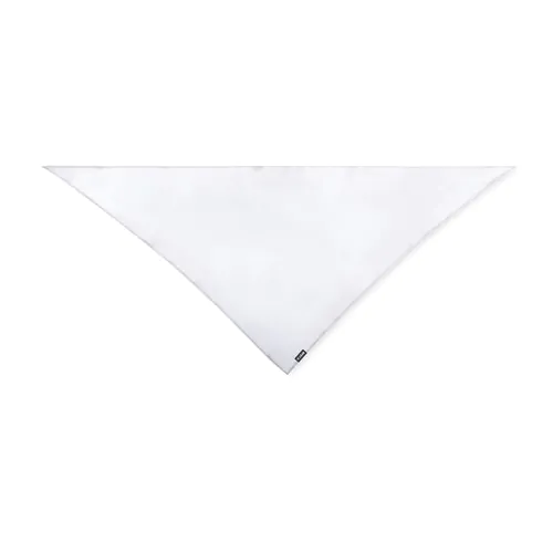Neckerchief Wasat