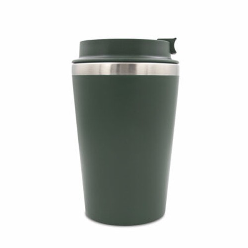 Thermo mug 350 ml | Nairod Thermo mug 350 ml | Nairod