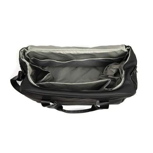 Borsa sportiva VINGA Baltimore Borsa sportiva VINGA Baltimore