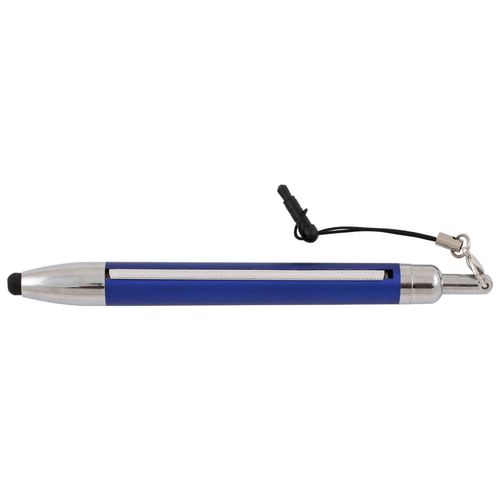 SYLT Banner Touch Pen
