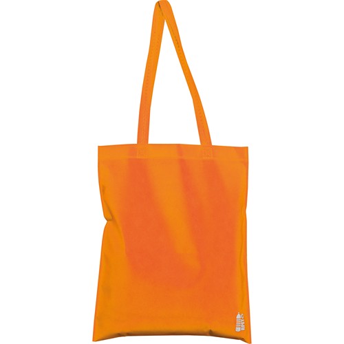 Sac non tissé ROLF Sac non tissé ROLF