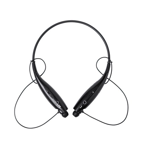 Auriculares magnéticos Barnova Auriculares magnéticos Barnova