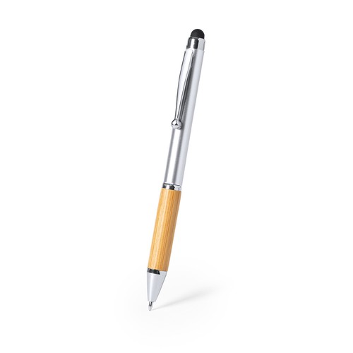 Stylus Touch Ball Pen Layrox Stylus Touch Ball Pen Layrox