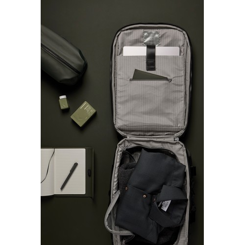 VINGA Baltimore RCS explorer’s backpack VINGA Baltimore RCS explorer’s backpack