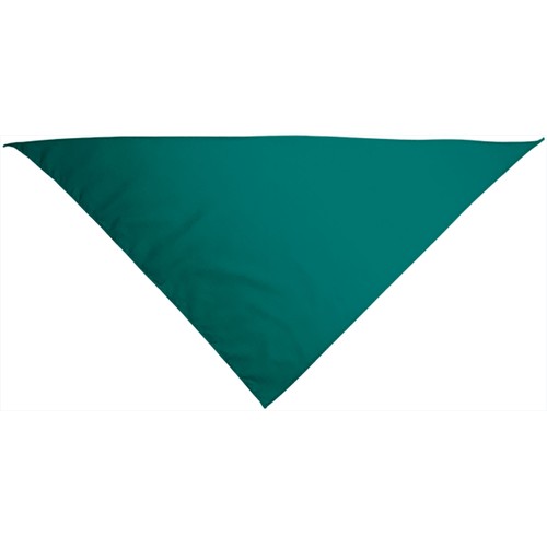 bandana bandana