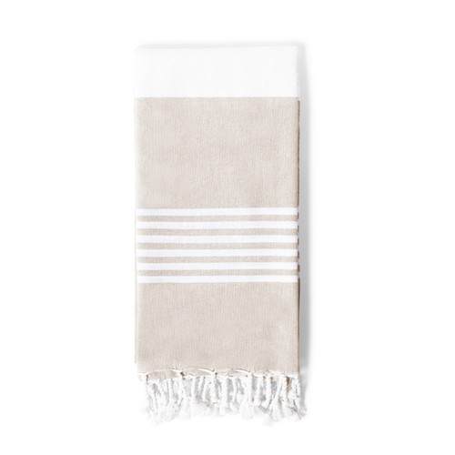 Paréo Serviette Vedant Paréo Serviette Vedant