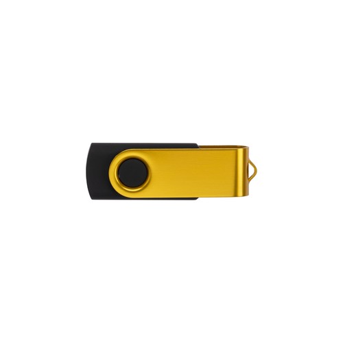 USB-stick USB-stick