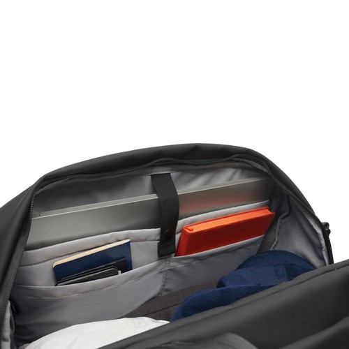 Urban Water Resistant Weekend Bag Urban Water Resistant Weekend Bag